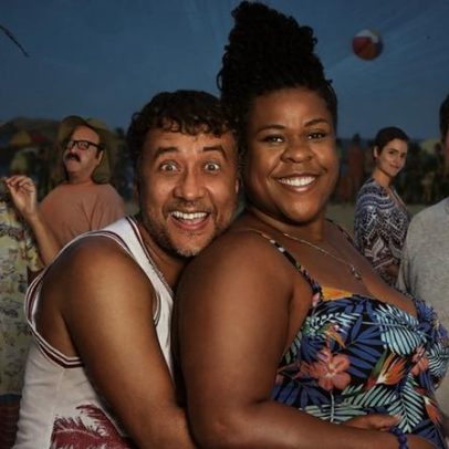 Globo exibe filme na Sessão da Tarde nesta quinta-feira