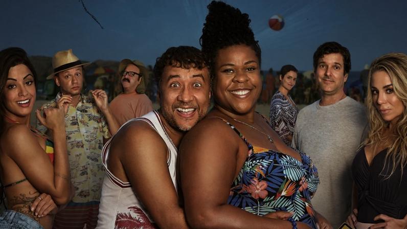 Sessão da Tarde – Saiba qual filme a Globo exibe nesta quinta-feira