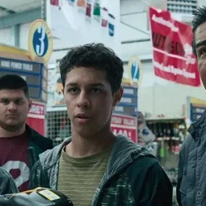 Globo exibe filme da Sessão da Tarde nesta quinta-feira