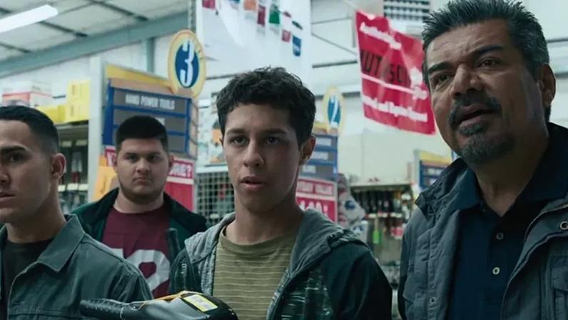 Sessão da Tarde – Saiba qual filme a Globo exibe nesta quinta-feira