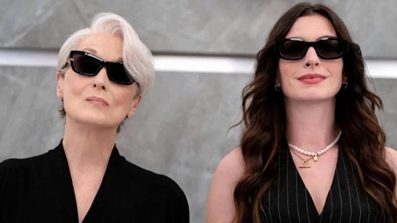 Sessão da Tarde – Saiba qual filme a Globo exibe nesta quinta-feira