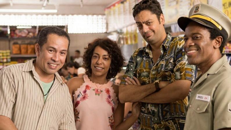 Sessão da Tarde – Saiba qual filme a Globo exibe nesta quinta-feira
