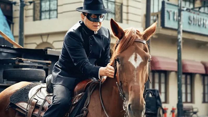 Globo exibe filme na Sessão da Tarde nesta segunda-feira