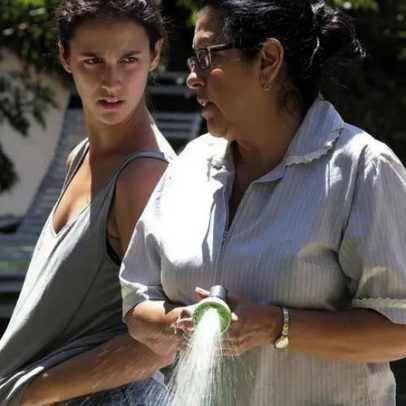 Globo exibe filme na Sessão da Tarde nesta segunda-feira