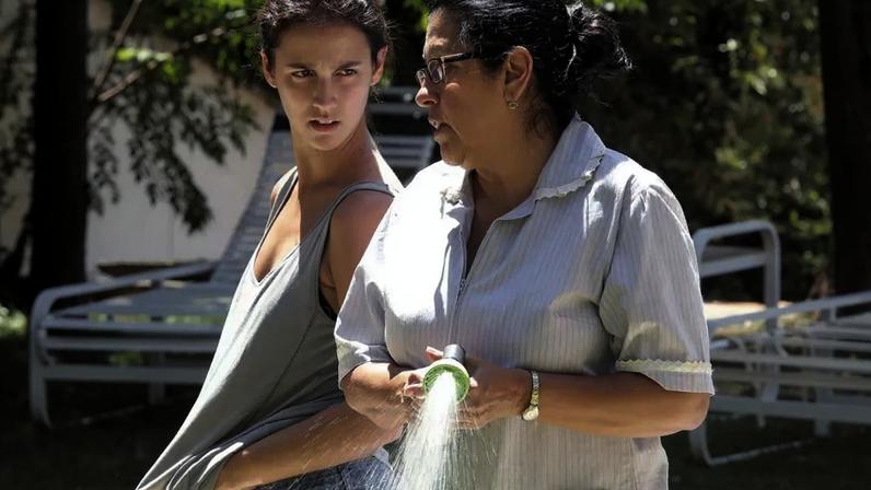 Sessão da Tarde – Saiba qual filme a Globo exibe nesta segunda-feira