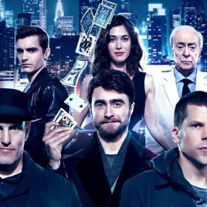 Globo exibe filme da Sessão da Tarde nesta segunda-feira