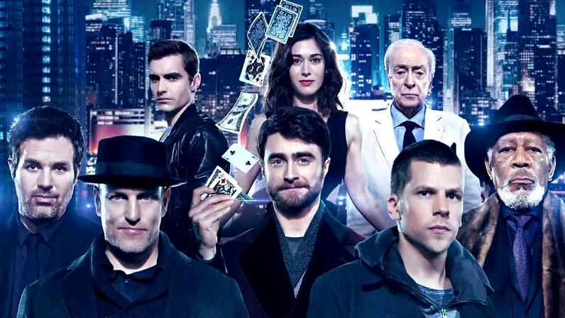 Globo exibe filme da Sessão da Tarde nesta segunda-feira