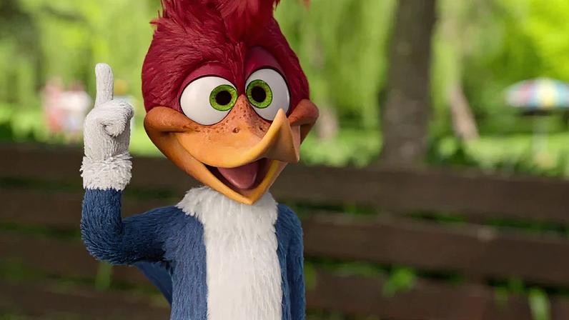 Sessão da Tarde – Saiba qual filme a Globo exibe nesta sexta-feira