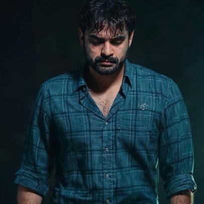Globo exibe filme na Sessão da Tarde nesta terça-feira