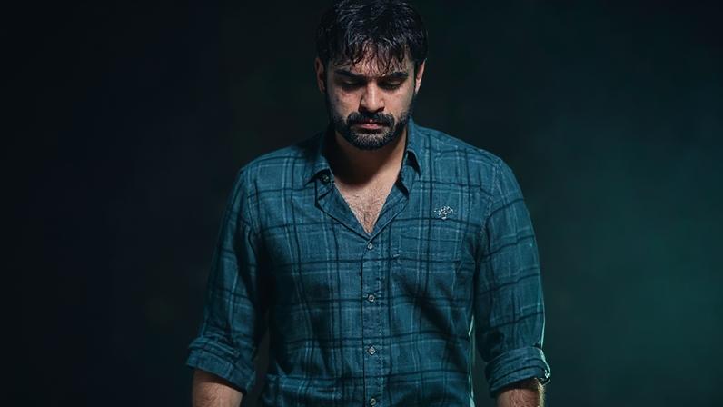 Sessão da Tarde – Saiba qual filme a Globo exibe nesta terça-feira