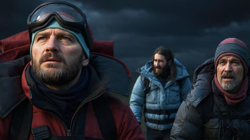 Globo exibe filme da Sessão da Tarde nesta terça-feira