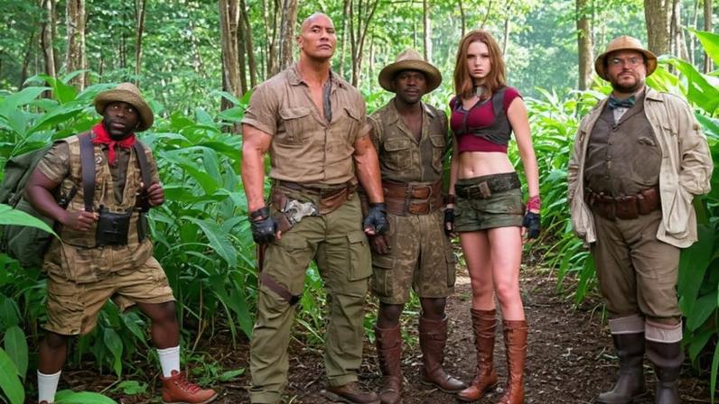 Globo exibe filme da Sessão Telecine neste domingo