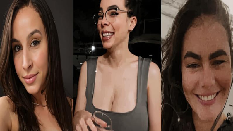 Imagem colorida,Sete pessoas morrem em colisão entre veículos na BA-148- Metrópoles