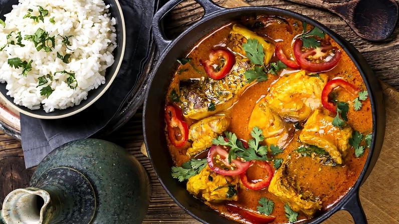 Sexta-feira Santa: 9 receitas com peixe para surpreender a família