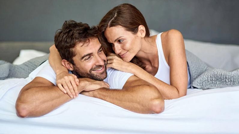 Sentir dor não deve ser encarado como parte inevitável do processo, mas como um sinal de que o corpo precisa de atenção