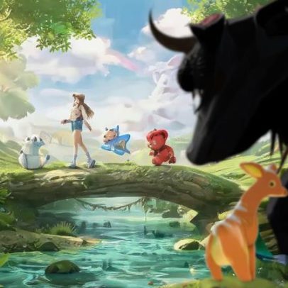 Xbox anuncia jogos que mostrará no Summer Game Fest Play Days 2026