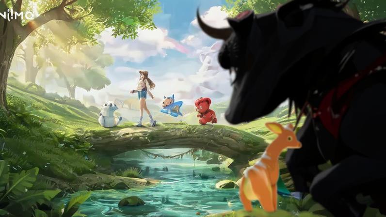 Xbox revela os jogos que exibirá no Summer Game Fest: Play Days 2026