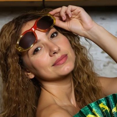 Luxos da suíte do Copacabana Palace cotada para receber Shakira