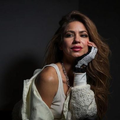 Você é fã de Shakira de verdade? Faça o quiz