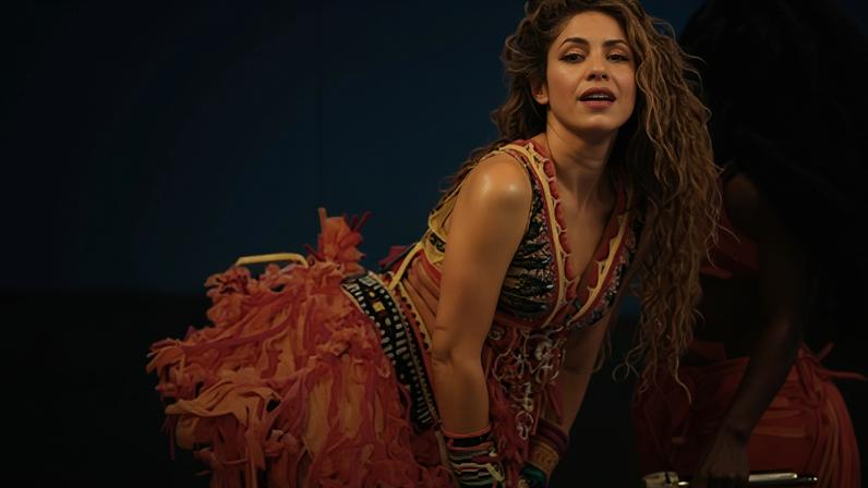 A expectativa é que a cantora traga um público recorde ao evento, com 2,5 milhões de pessoas
