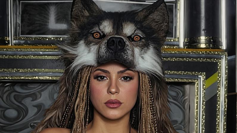Reforço contará com 452 policiais a mais do que no show da cantora Lady Gaga