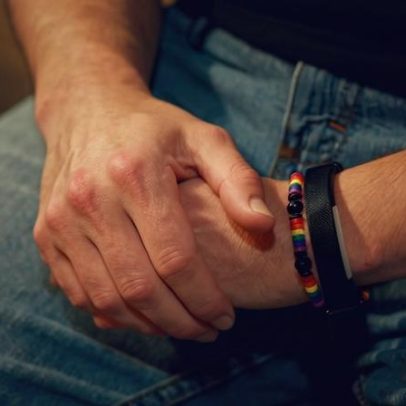 Nova iniciativa no Brasil amplia prevenção do HIV entre jovens
