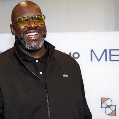 Shaquille O'Neal analisa mudanças no estilo de jogo da NBA