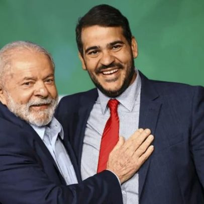 STF continua sem parecer sobre o Brasil