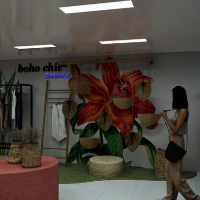 Empresários se mobilizam contra fim da taxa das blusinhas, apontam medida eleitoreira