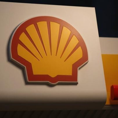 Shell adquire ARC Resources por US$ 13,6 bilhões