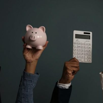 Para onde vai o dinheiro do Imposto de Renda pago pelo contribuinte
