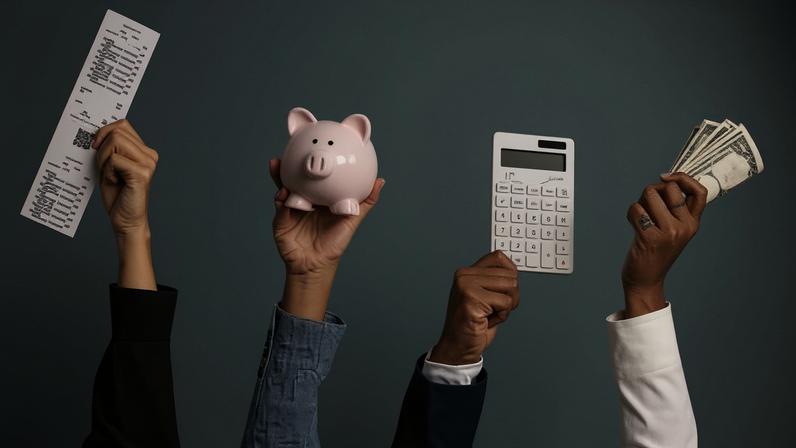 Imposto de Renda pode ser destinado a projetos sociais pelos contribuintes
