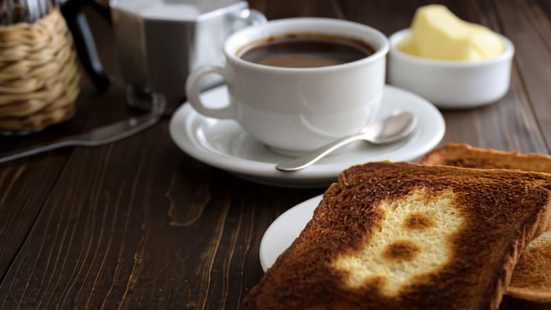 Foto: Shutterstock