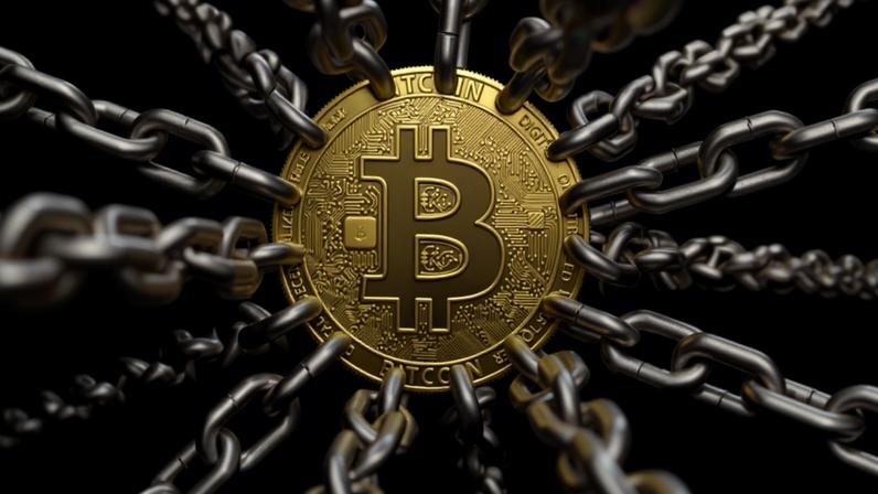 Imagem da matéria: CEO de corretora foge para Israel e deixa 99% das reservas de Bitcoin inacessíveis