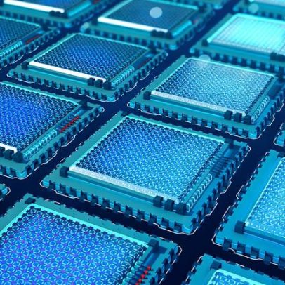 Naoris lança blockchain pós-quântica em meio ao aumento de ameaças