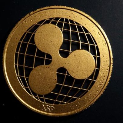 XRP Ledger revela preparação para ameaça quântica
