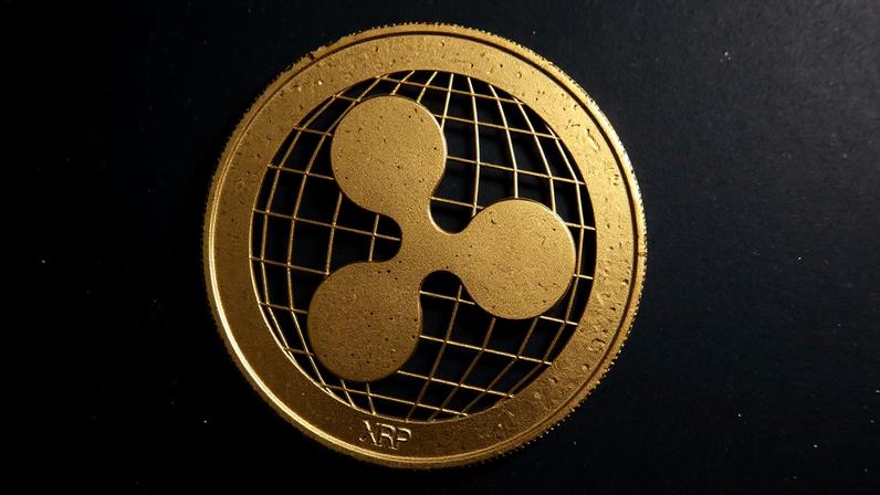 Imagem da matéria: XRP Ledger mostra como está se preparando para a ameaça quântica