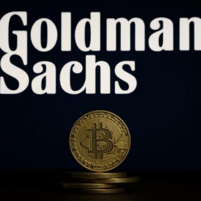 Goldman Sachs solicita lançamento do seu 1º ETF de Bitcoin