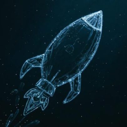 Bitcoin pode subir até US$75 mil com preços-alvo em análise