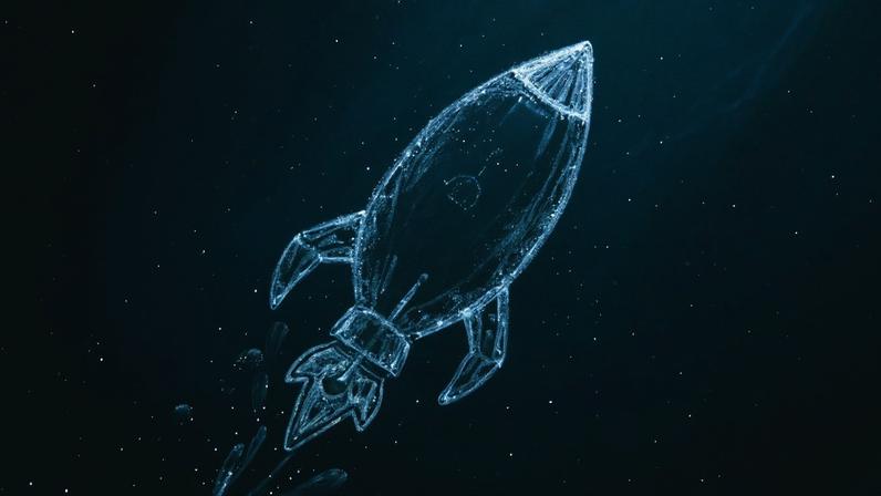 Foto: Shutterstock