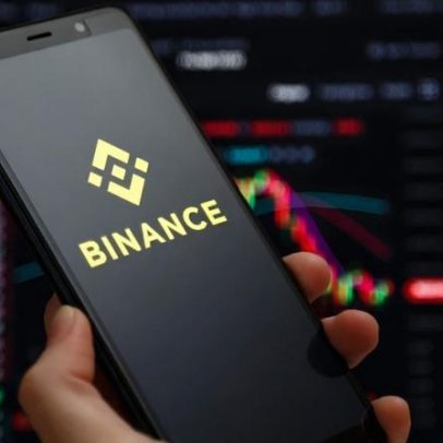 Binance cria mecanismo para evitar preços anormais após caos de outubro
