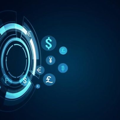 JPMorgan aponta estagnação da DeFi e risco de hacks ao interesse institucional