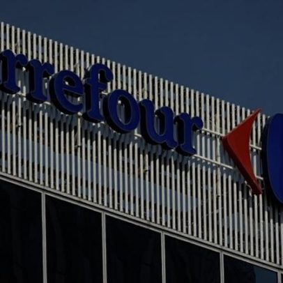 Novo CEO do Carrefour Brasil imprime sua marca