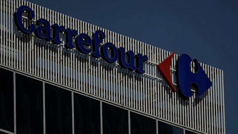 No Carrefour Brasil, um novo CEO imprime sua marca