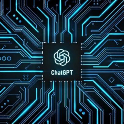 OpenAI levanta US$ 122 bilhões na maior rodada de VC da história