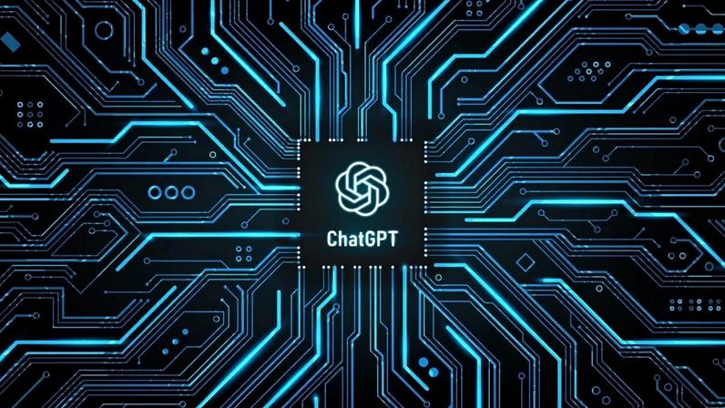 OpenAI levanta US$ 122 bi na maior rodada de VC da história