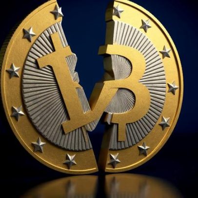 Proposta polêmica planeja dividir a rede do Bitcoin e retirar moedas de Satoshi