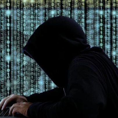 Coreia do Norte responde por 76% das perdas com hacks cripto em 2026