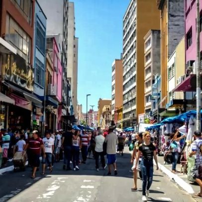 Governo analisa portabilidade de crédito para Desenrola micro e pequenas empresas