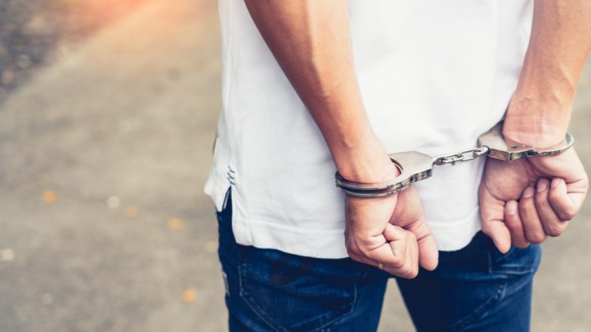 Hacker, criptomoedas, bitcoin, Polícia Civil, Distrito Federal